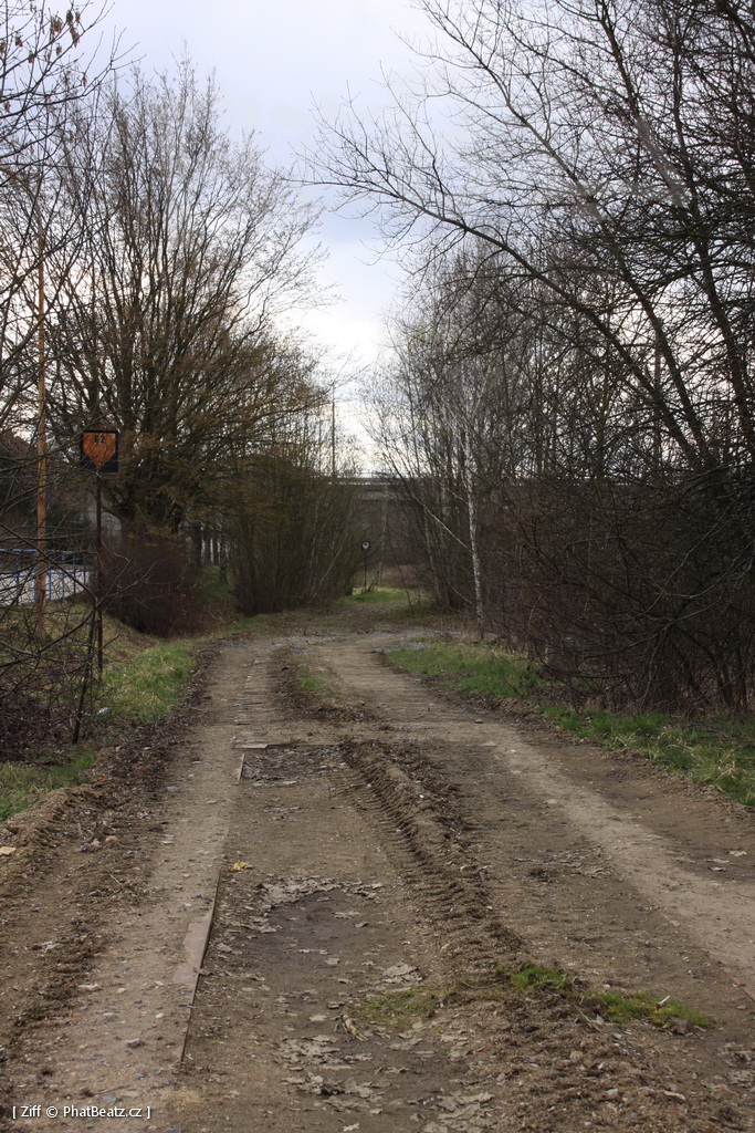 160326_Trebic_58