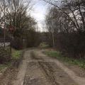 160326_Trebic_58