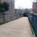 160327_Kolin_01