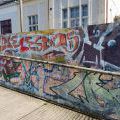 160327_Kolin_03