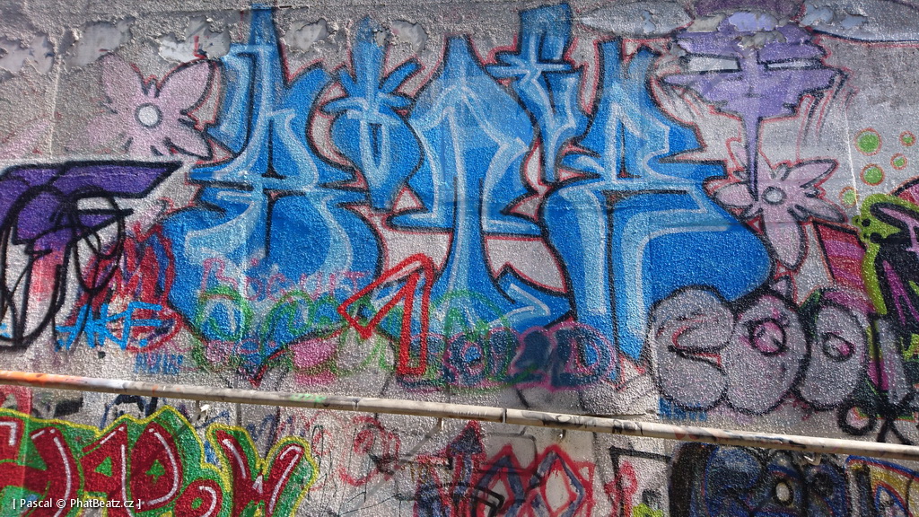 160327_Kolin_06