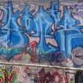 160327_Kolin_06