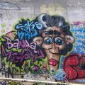 160327_Kolin_07