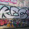 160327_Kolin_08
