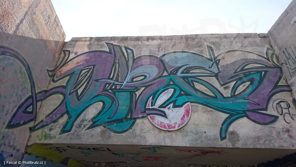 160327_Kolin_09