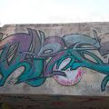 160327_Kolin_09
