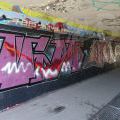 160327_Kolin_10