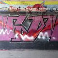 160327_Kolin_11