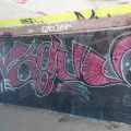 160327_Kolin_13