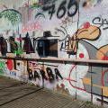 160327_Kolin_16