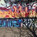160327_Kolin_18