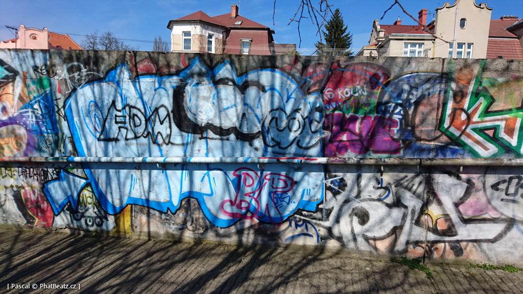 160327_Kolin_20