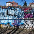 160327_Kolin_20