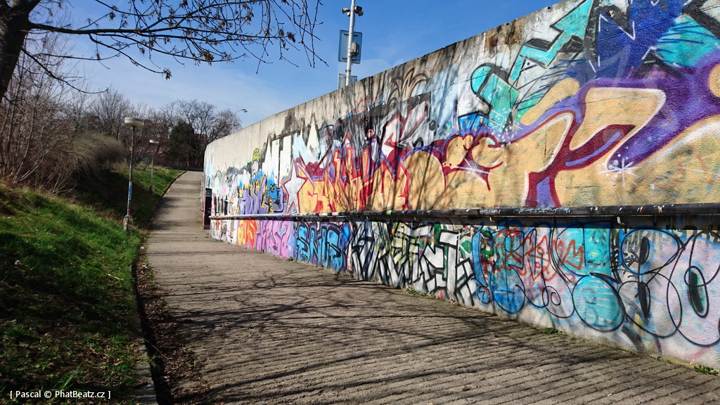 160327_Kolin_21