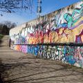 160327_Kolin_21