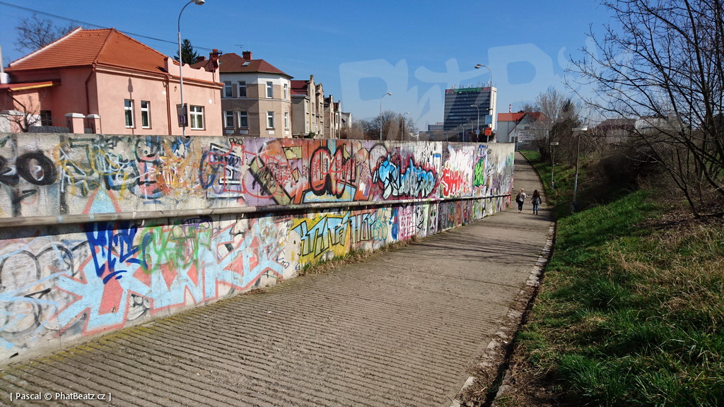 160327_Kolin_22
