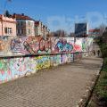 160327_Kolin_22