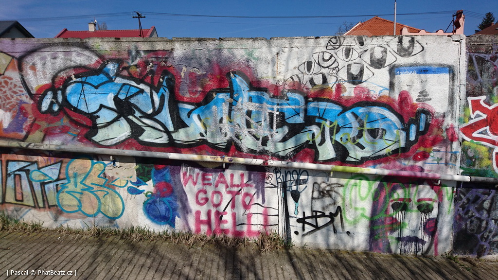 160327_Kolin_23