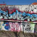 160327_Kolin_23