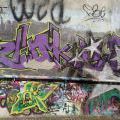 160327_Kolin_27