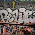 160327_Kolin_28