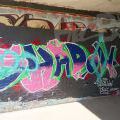160327_Kolin_30
