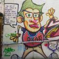160327_Kolin_34