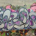 160327_Kolin_36
