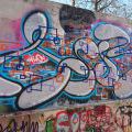 160327_Kolin_37