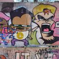 160327_Kolin_38