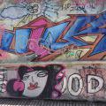 160327_Kolin_39