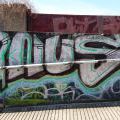 160327_Kolin_41