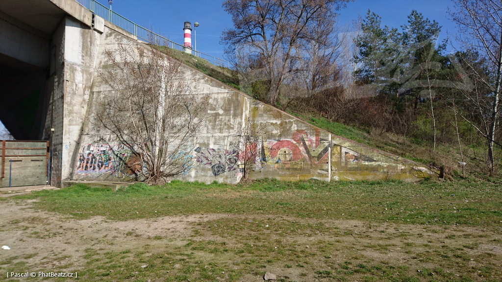 160327_Kolin_42