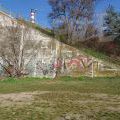 160327_Kolin_42