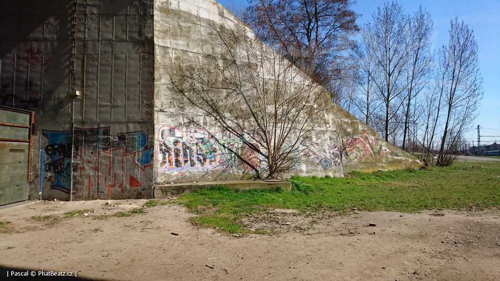 160327_Kolin_43