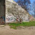 160327_Kolin_43