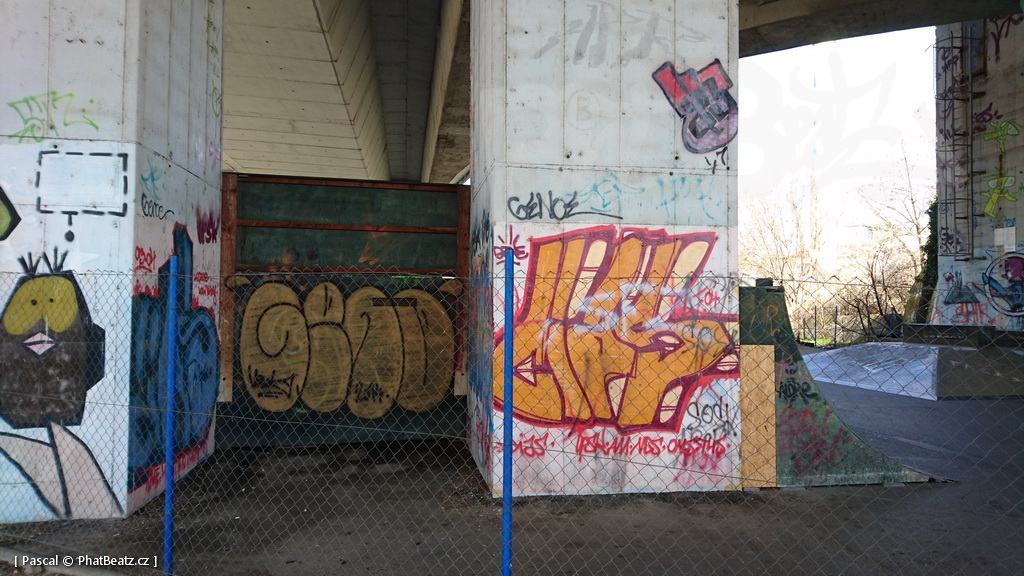 160327_Kolin_45