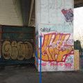 160327_Kolin_45