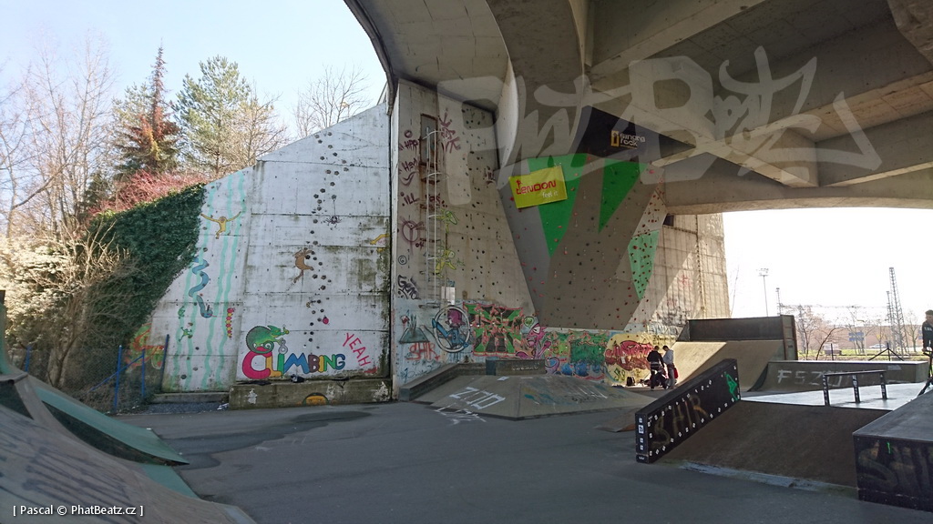 160327_Kolin_48