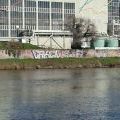 160327_Kolin_49