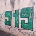 160327_Kolin_50