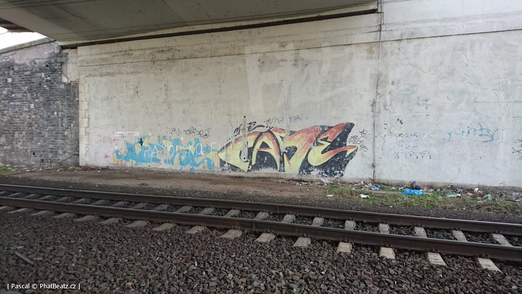 160327_Kolin_51