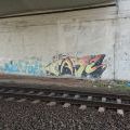 160327_Kolin_51