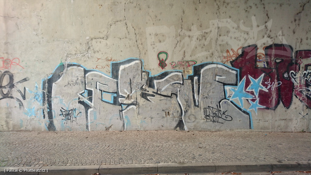 160327_Kolin_52