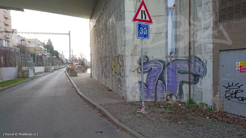 160327_Kolin_53