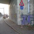 160327_Kolin_53