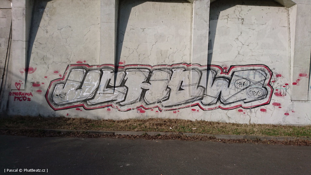 160327_Kolin_54