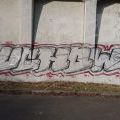 160327_Kolin_54