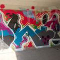 160327_Kolin_55