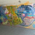 160327_Kolin_59